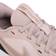 Nike Revolution 5 - Barely Rose/Pink