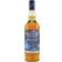 Talisker Storm Single Malt Scotch Whisky 45.8% 70cl