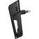Varta LCD Plug Oplader