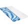 Be Basic 976901 Skummadrass 140x200cm