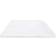 Be Basic 976901 Skummadras 140x200cm