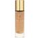 Yves Saint Laurent Teint Touche Eclat Cool Amber 30 ml