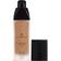 Illamasqua Beyond Foundation 30ml (Various Shades) DG1