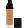 Illamasqua Beyond Foundation 30ml (Various Shades) DN2