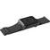 Laut Steel Loop Watch Strap for Apple Watch 42/44mm