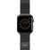 Laut Steel Loop Watch Strap for Apple Watch 42/44mm