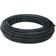 Pipelife PN12 2406106 100m