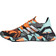 adidas UltraBOOST 20 M - Signal Orange/Silver Metallic/Frost Mint