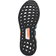 adidas UltraBOOST 20 M - Signal Orange/Silver Metallic/Frost Mint