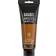 Liquitex Basics Acrylic Paint Raw Sienna 250ml