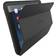 Zagg Rugged Messenger Case for iPad 9.7"