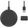 Belkin Boost Charge Negro Interior