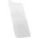 Holdit Tempered Glass Transparent iPhone 11 Pro Add QTY