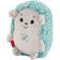 Fisher Price Calming Vibes Hedgehog Soother