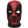 Hasbro Marvel Legends Deadpool’s Premium Interactive Head