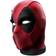 Hasbro Marvel Legends Deadpool’s Premium Interactive Head