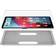 Belkin SCREENFORCE Tempered Glass Screen Protector for iPad Pro 12.9' (2018) F8W935ZZ