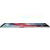 Belkin SCREENFORCE Tempered Glass Screen Protector for iPad Pro 12.9' (2018) F8W935ZZ