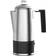Minuet Percolator