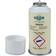 PetSafe SSSCAT Spray Deterrent Refill Can