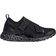 adidas By Stella McCartney UltraBOOST X W - Core Black/Utility Black/Core Black