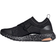 adidas By Stella McCartney UltraBOOST X W - Core Black/Utility Black/Core Black