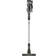 POINT PRO POVC10HARDFL