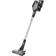 POINT PRO POVC10HARDFL
