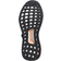 adidas By Stella McCartney UltraBOOST X W - Core Black/Utility Black/Core Black
