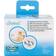 PetSafe Avalon Replacement Charcoal Filter 4-pack