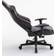 Sinox SXGC300 Gaming Chair - Black/Red