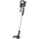 POINT PRO POVC725DG