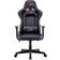 Sinox SXGC200 Gaming Chair - Black/Red