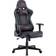 Sinox SXGC200 Gaming Chair - Black/Red