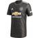 Adidas Manchester United Away Jersey 20/21 Sr