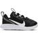 NIKE Element 55 TD - Black/Anthracite/White