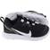 NIKE Element 55 TD - Black/Anthracite/White