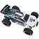 Megaleg High Speed Truggy RTR 14850