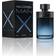 Halloween Man X EdT 125ml