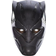 Avengers Black Panther Mask