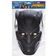 Avengers Black Panther Mask