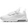 Nike Air Max 270 React PS 'Triple White' Kid's