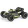 TechToys Buggy Raptor Green RTR 100504527