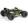 TechToys Buggy Raptor Green RTR 100504527