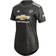 adidas Manchester United Away Jersey 20/21 W