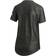 adidas Manchester United Away Jersey 20/21 W