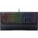 Razer Ornata V2 Chroma RGB Gaming Keyboard