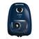 Bosch BGLS4PROFM