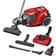 Bosch Series 6 BGS41PET1 Rød
