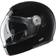 HJC V90 Adulto, Hombre